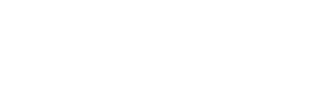 Przedsiębiorstwo Budowlane Mozer Jakub logo